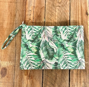 Cosmetic Bag